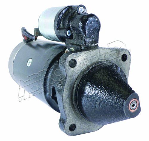 BOSCHSR924X