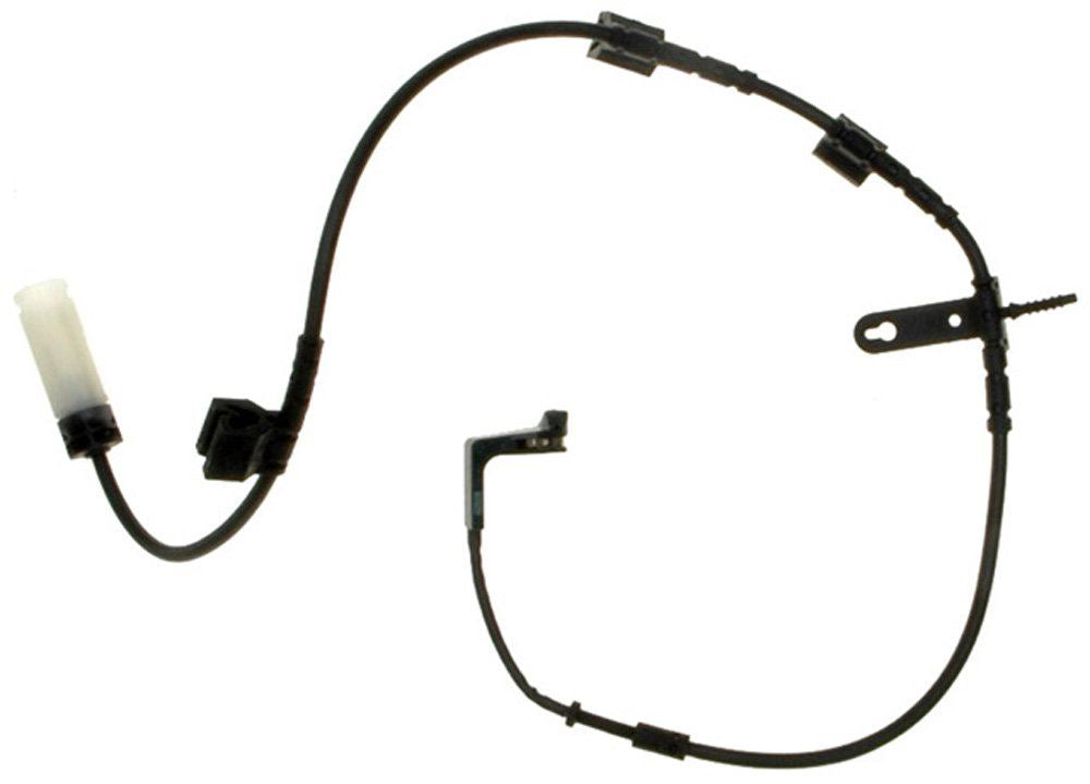 Sensor de desgaste de pastillas de freno de disco Raybestos EWS78