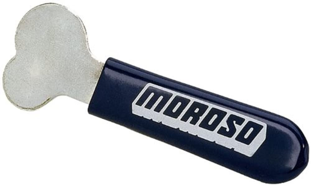 MOROSO 71600