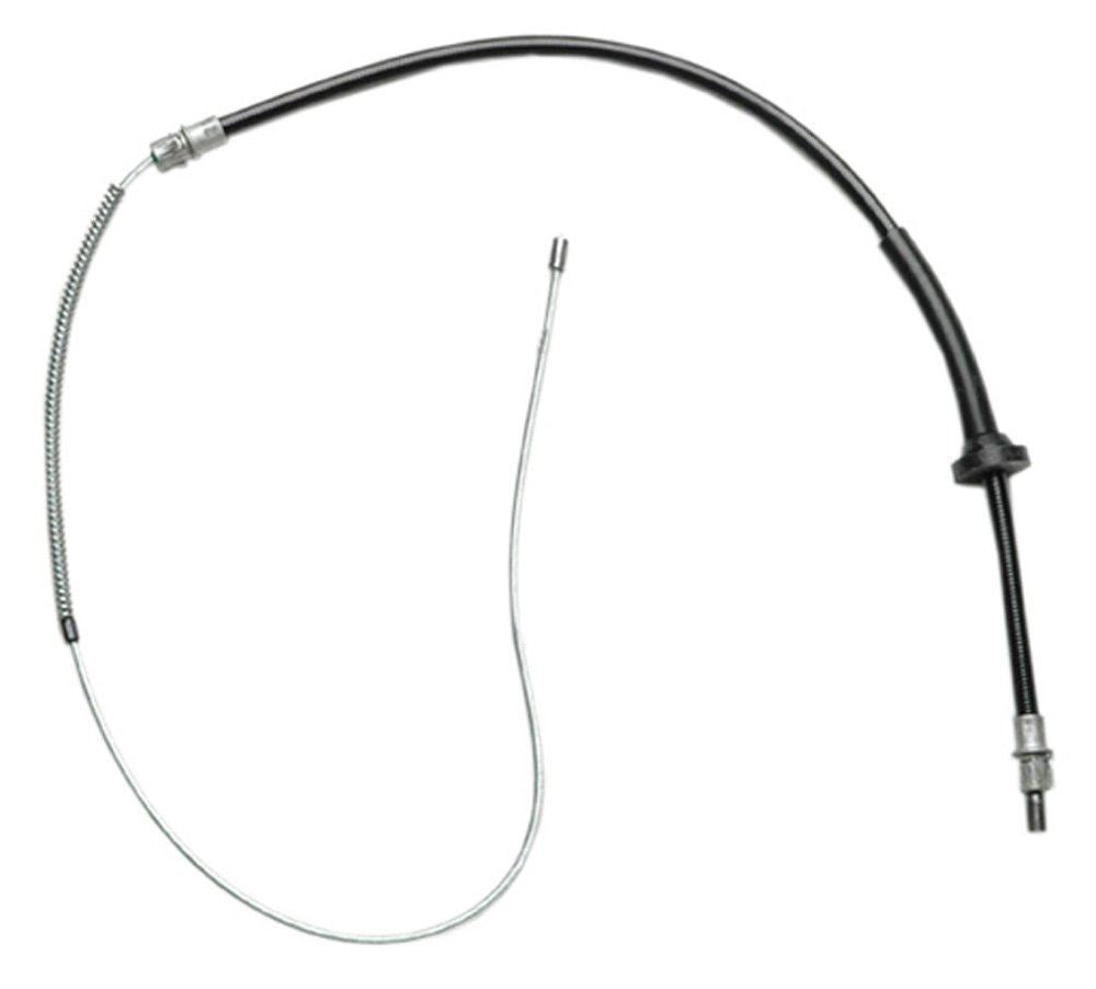 RAYBESTOS BC95134
