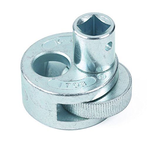 Gearwrench 1708