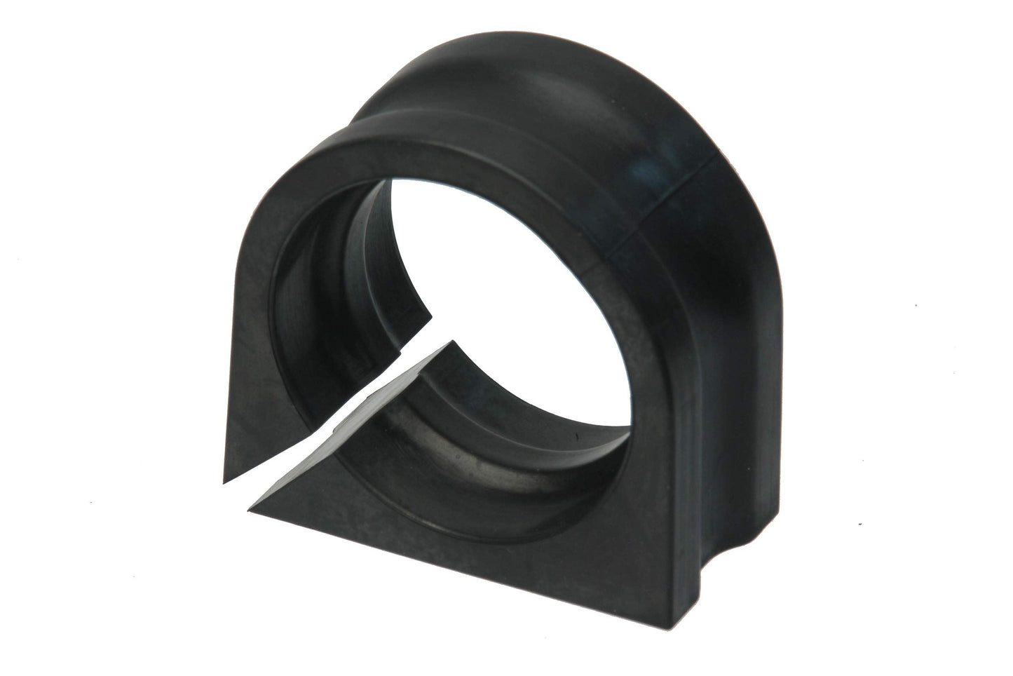 URO PARTS URO012767