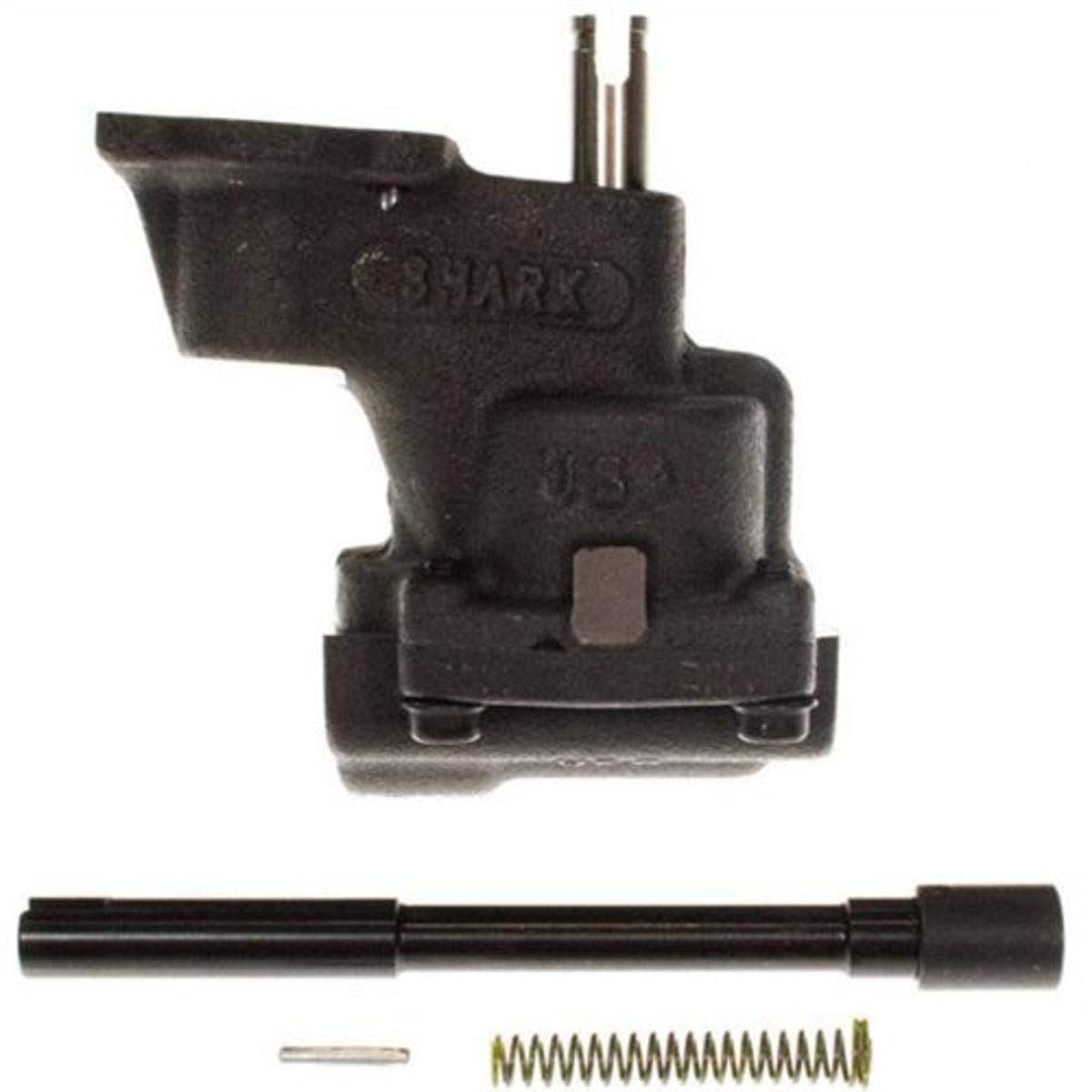 Melling 10554ST Engine Oil Pump