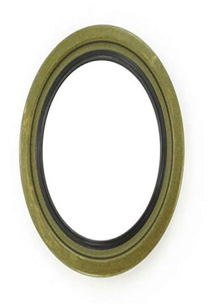 SKF 21756 Wheel Seal