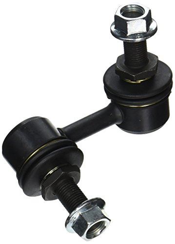 Moog K750038 Suspension Stabilizer Bar Link