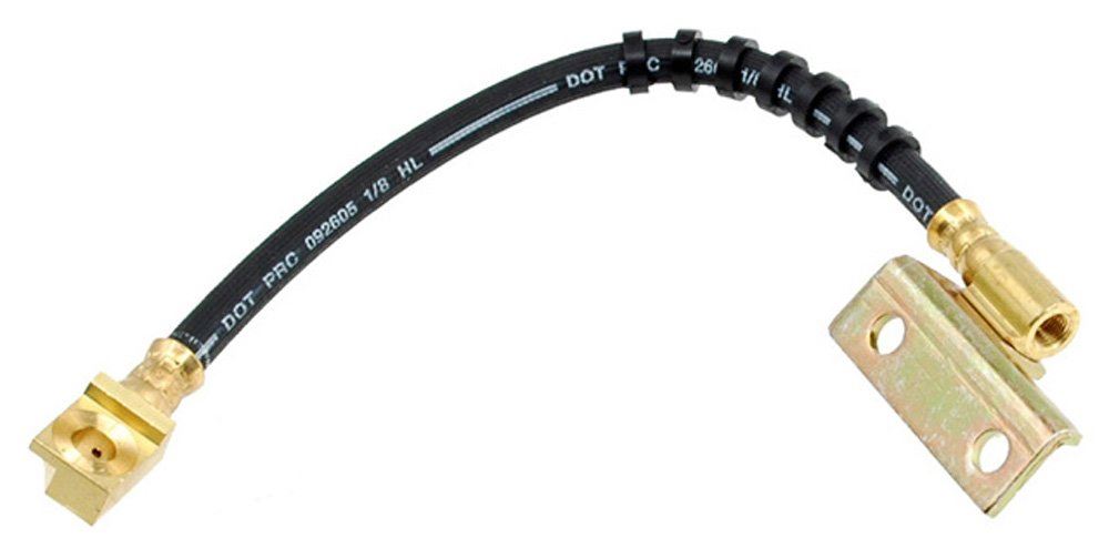 Tuyau hydraulique de frein Raybestos BH36645