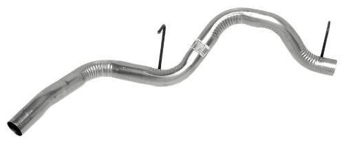 Walker Exhaust 54086