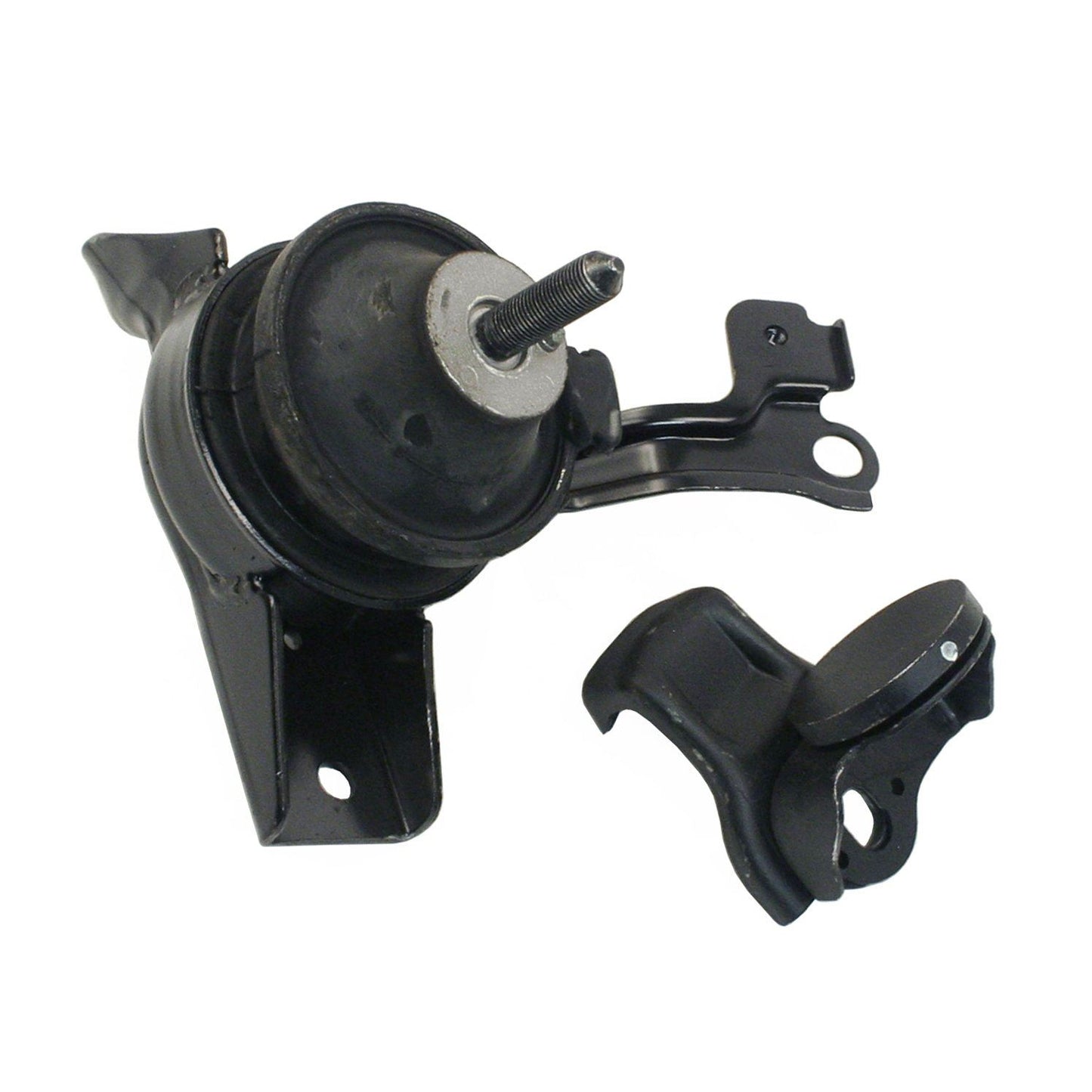 Beck/Arnley 104-1545 Support moteur