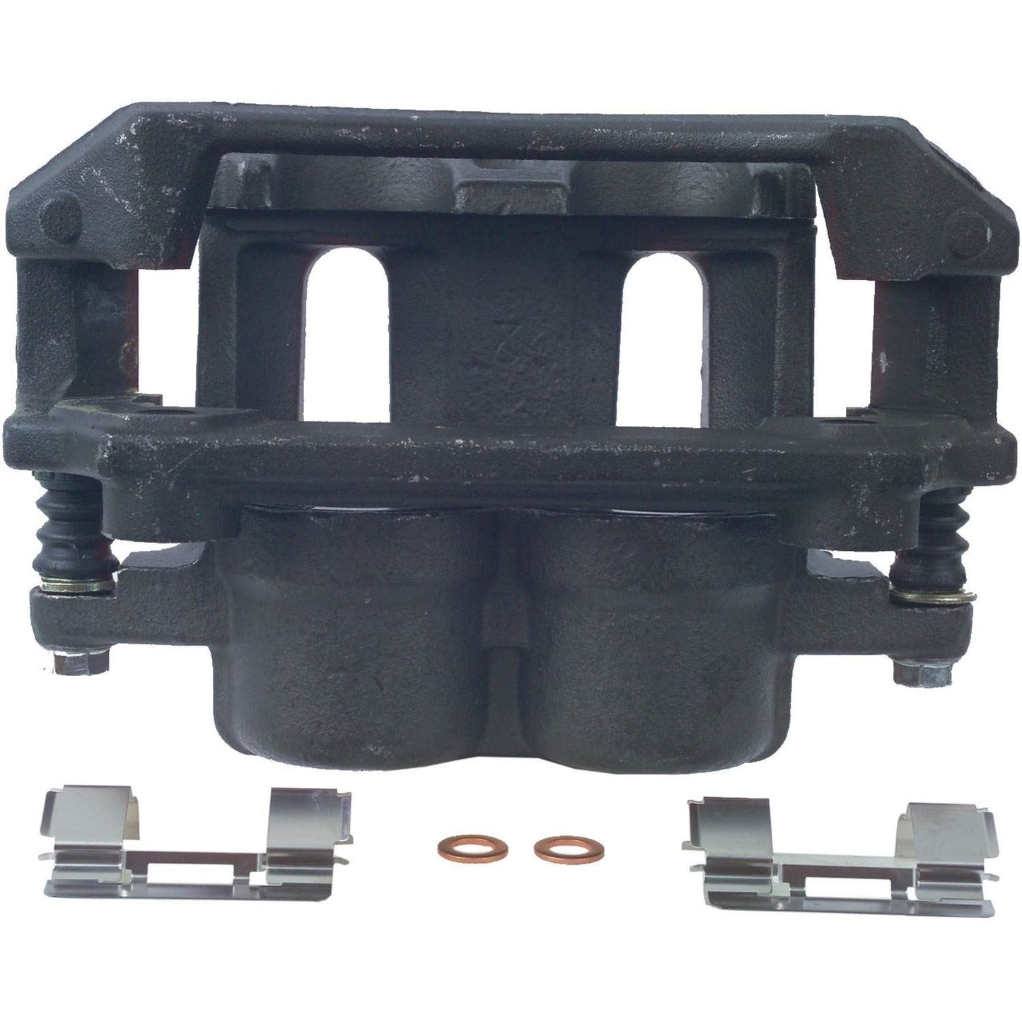 Cardone 18-B4862 Pinza de freno de disco