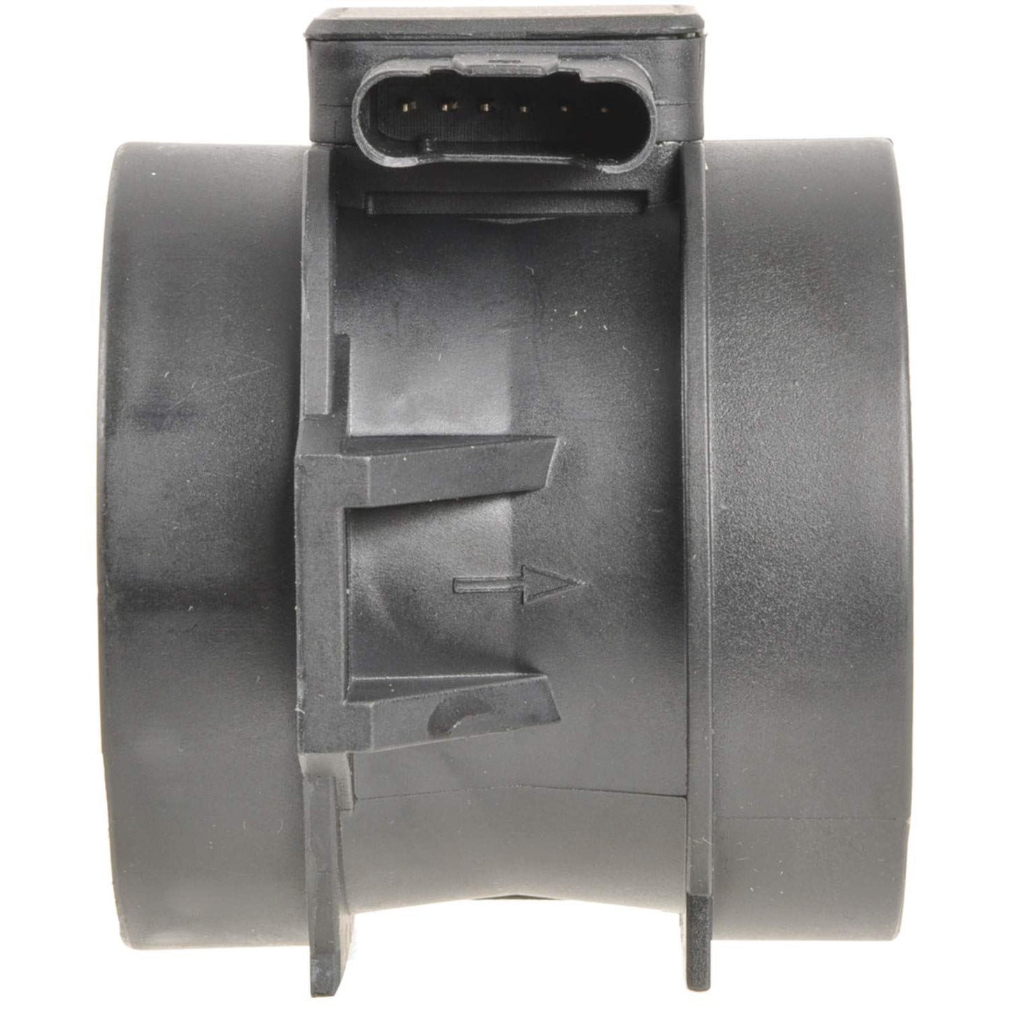 CARDONE 86-10124 Sensor de flujo de aire masivo