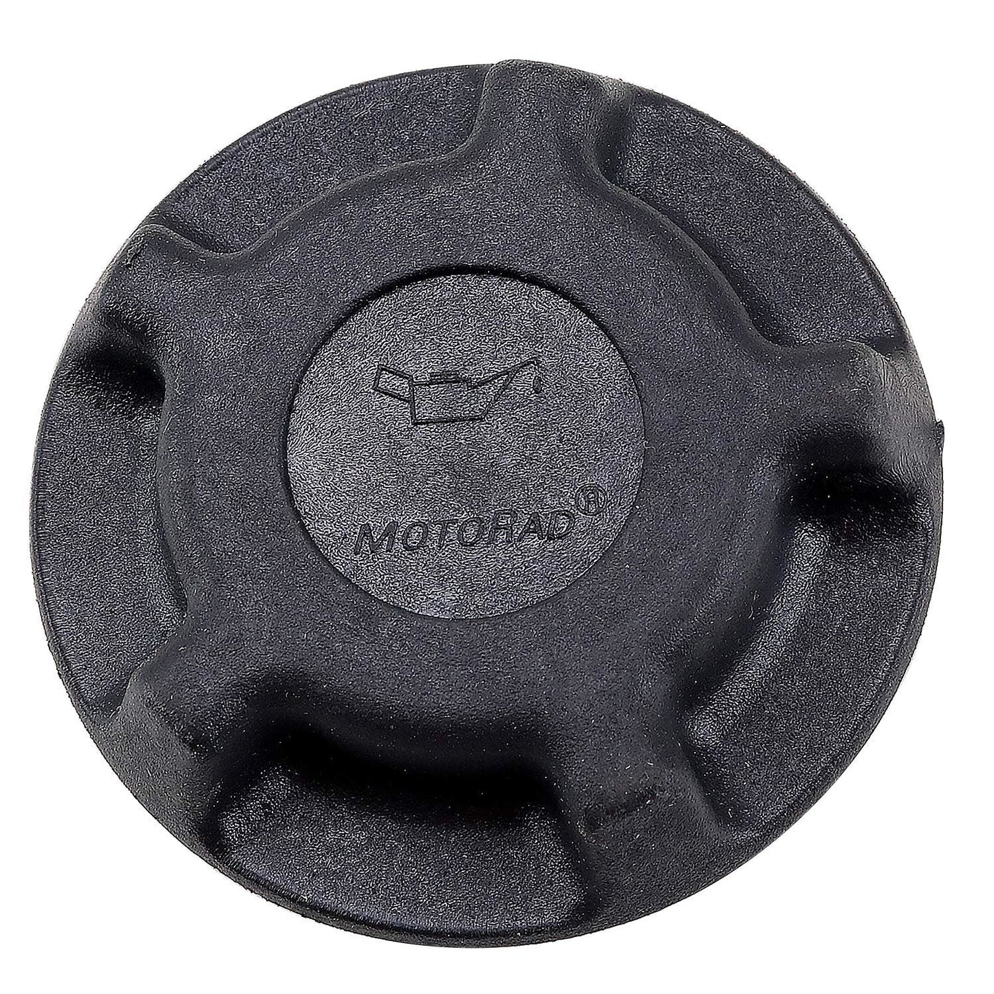 Beck/Arnley 016-0125 Engine Oil Filler Cap
