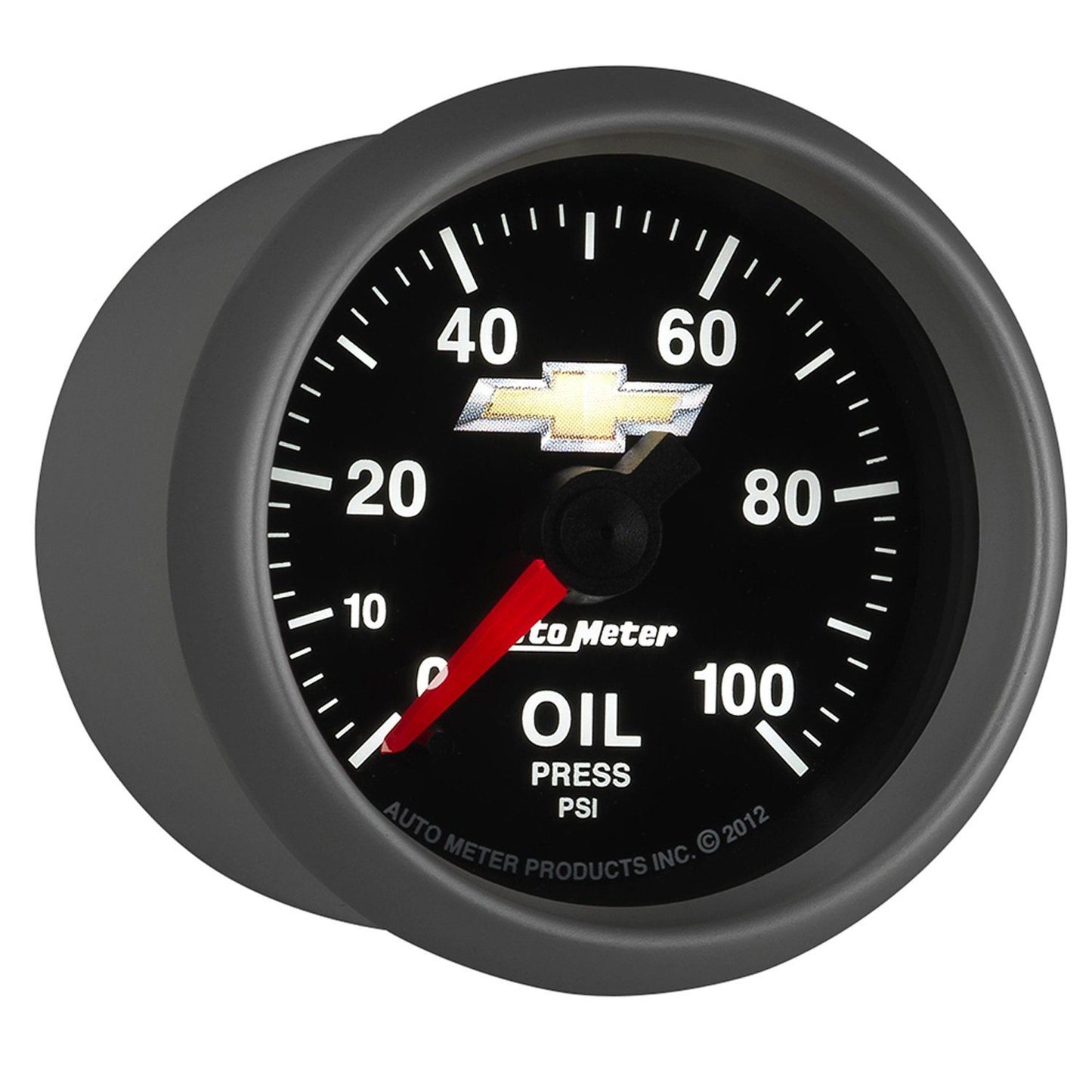 COMPTEUR AUTOMATIQUE 880447