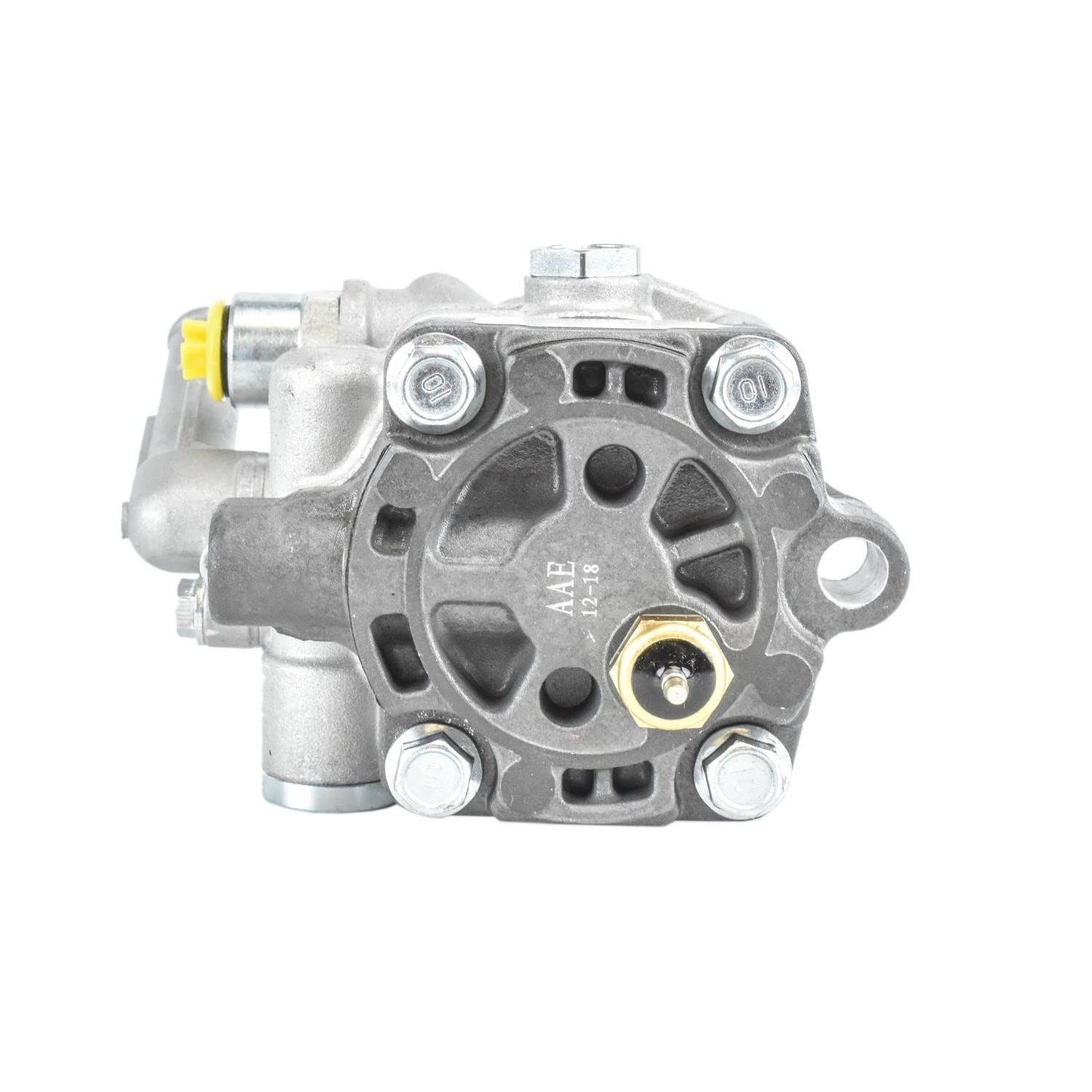 Atlantic Automotive Enterprises 5610N Power Steering Pump