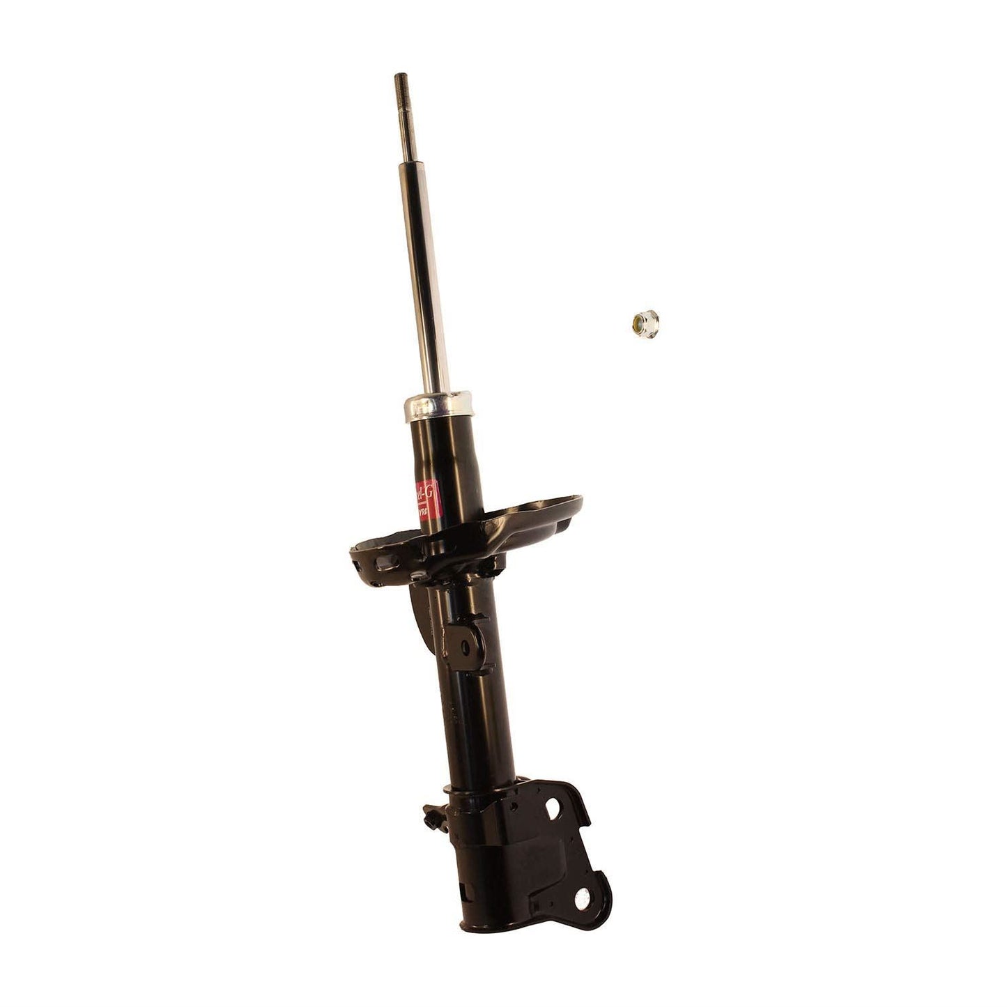 KYB 339361 Suspension Strut
