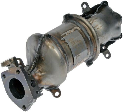 Dorman 674145