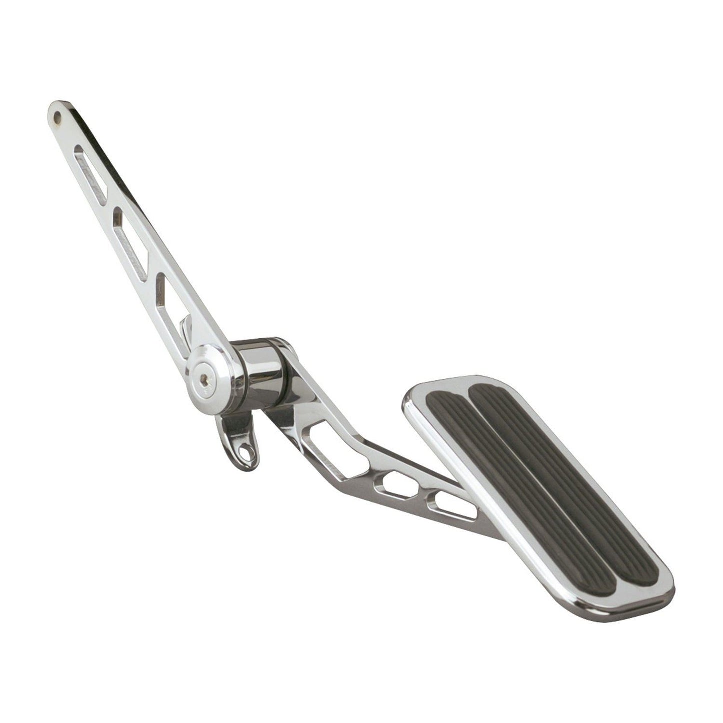 LOKAR SG6016