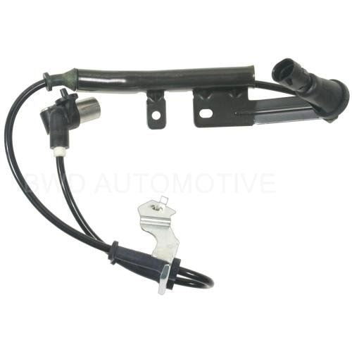 BWD ABS191 ABS Wheel Speed Sensor