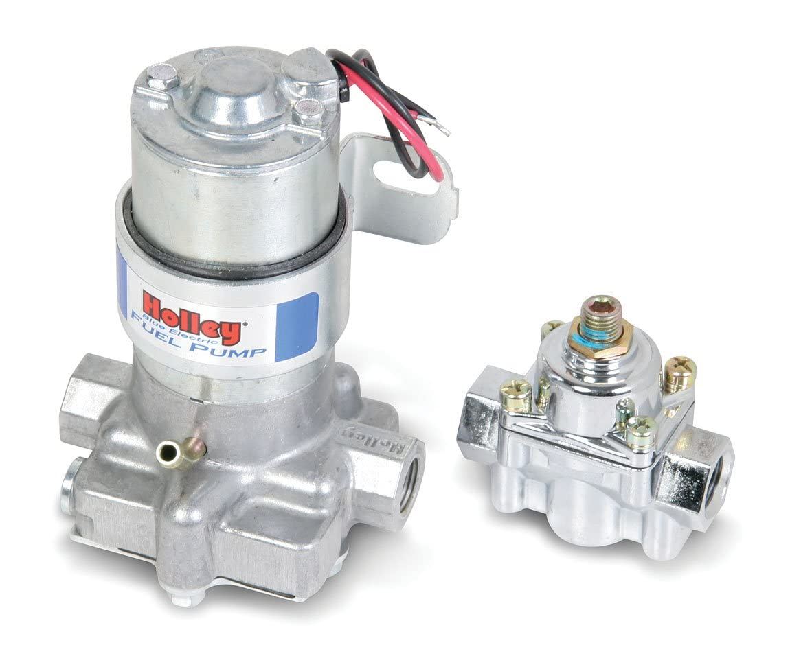 Holley 712-802-1
