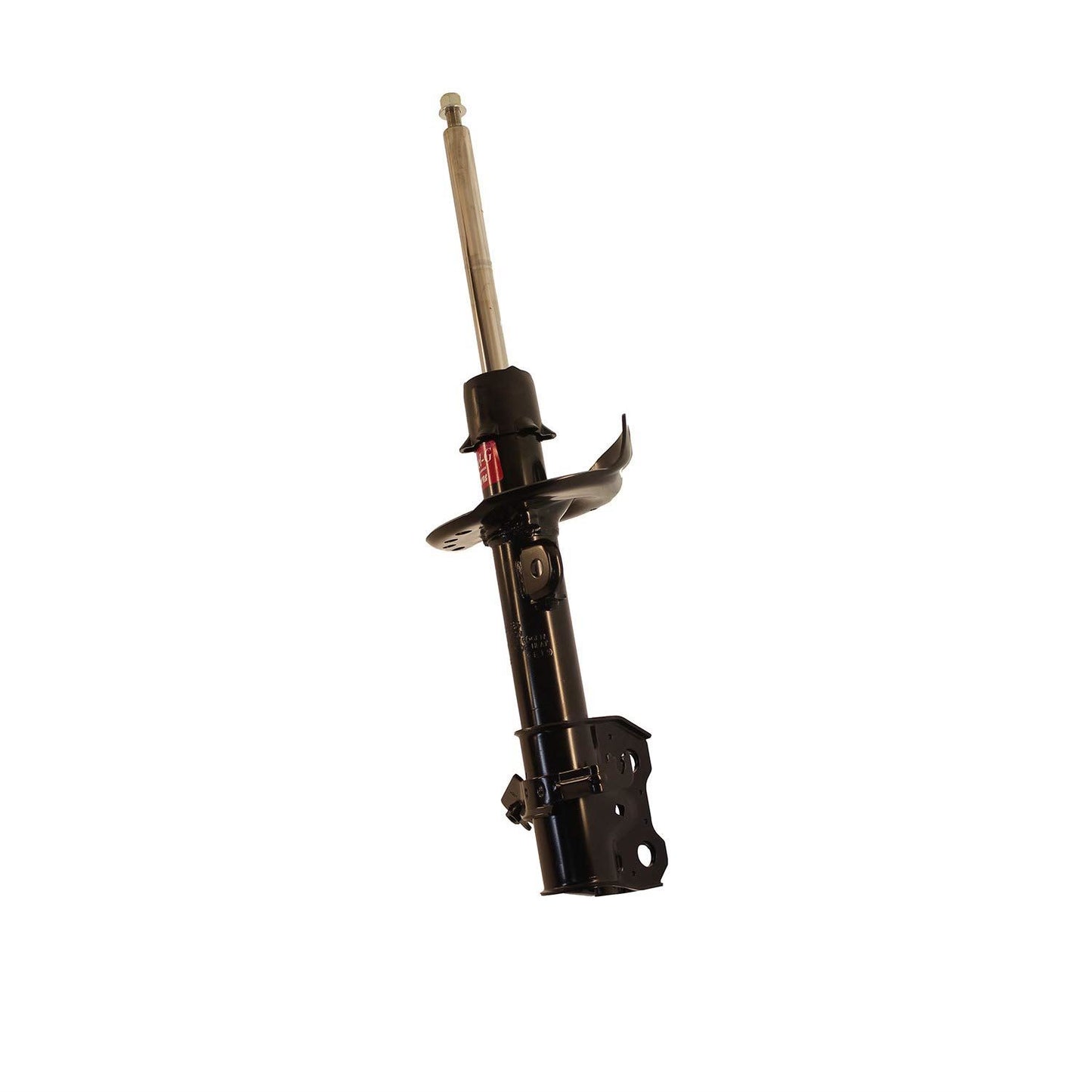KYB 339365 Suspension Strut