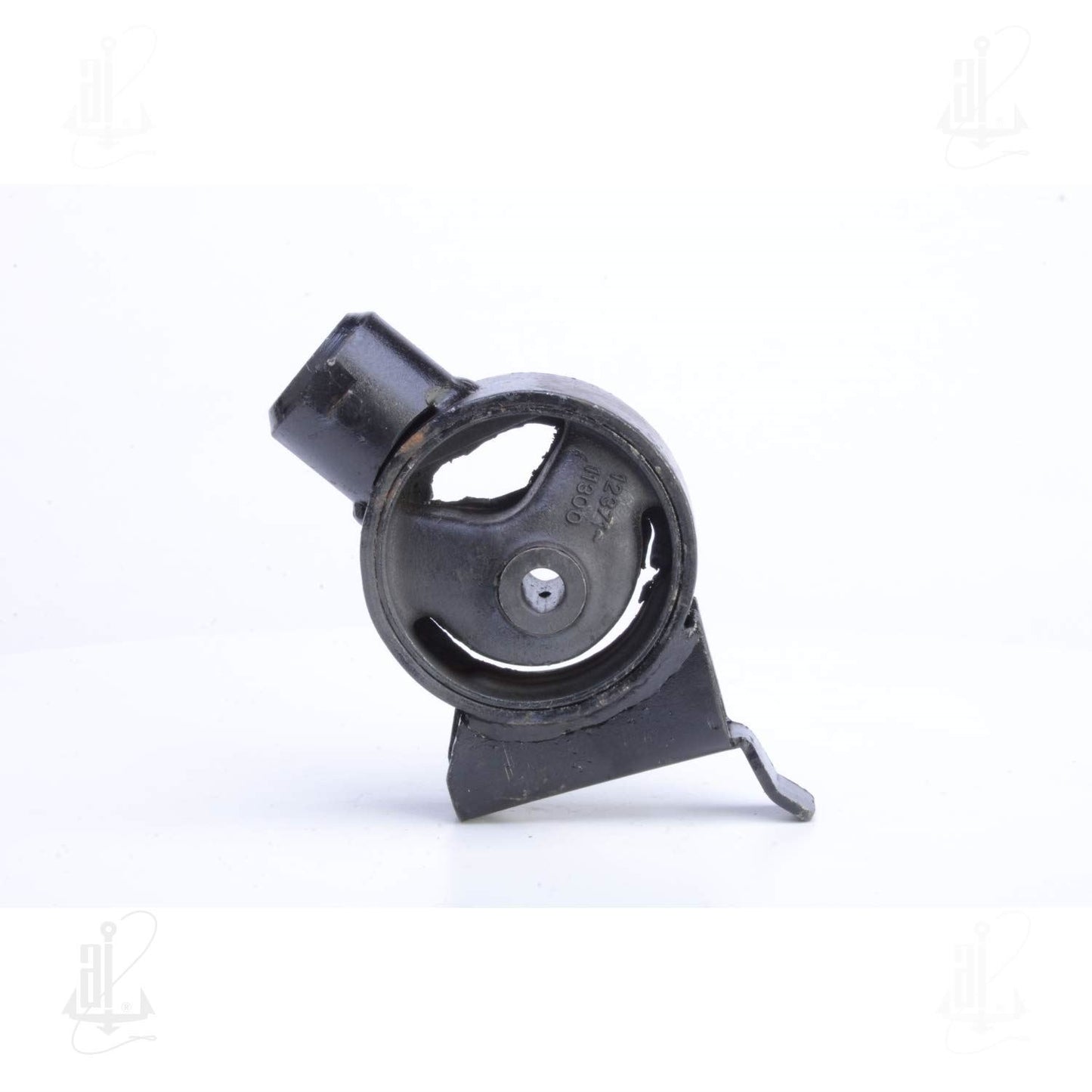 Anchor 8176 Engine Mount