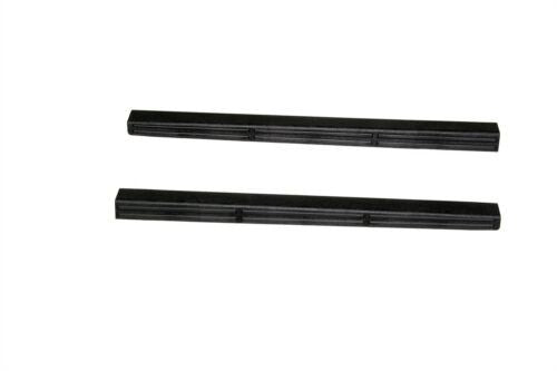 Auto Ventshade (AVS) 88130