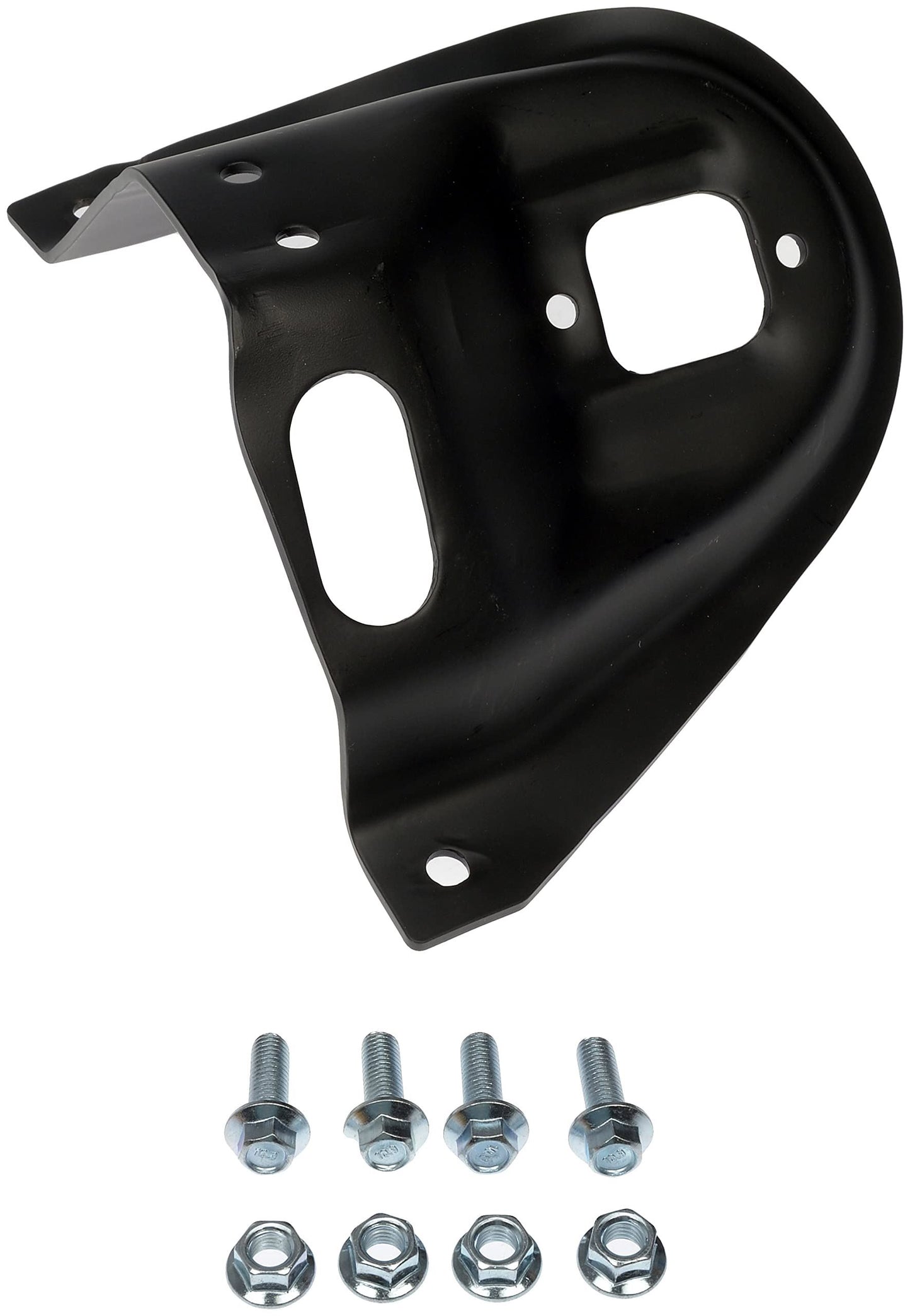 Dorman 924-404 Suspension Shock Absorber Mount