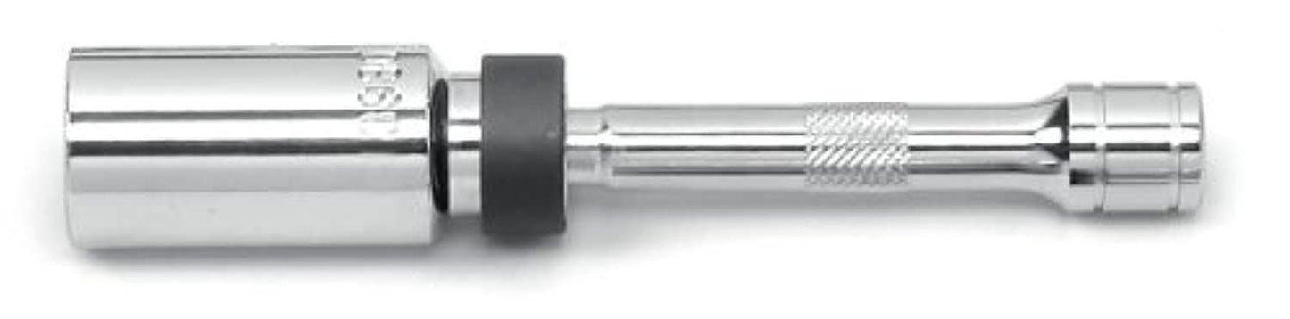 LLAVE DE ENGRANAJES 80546