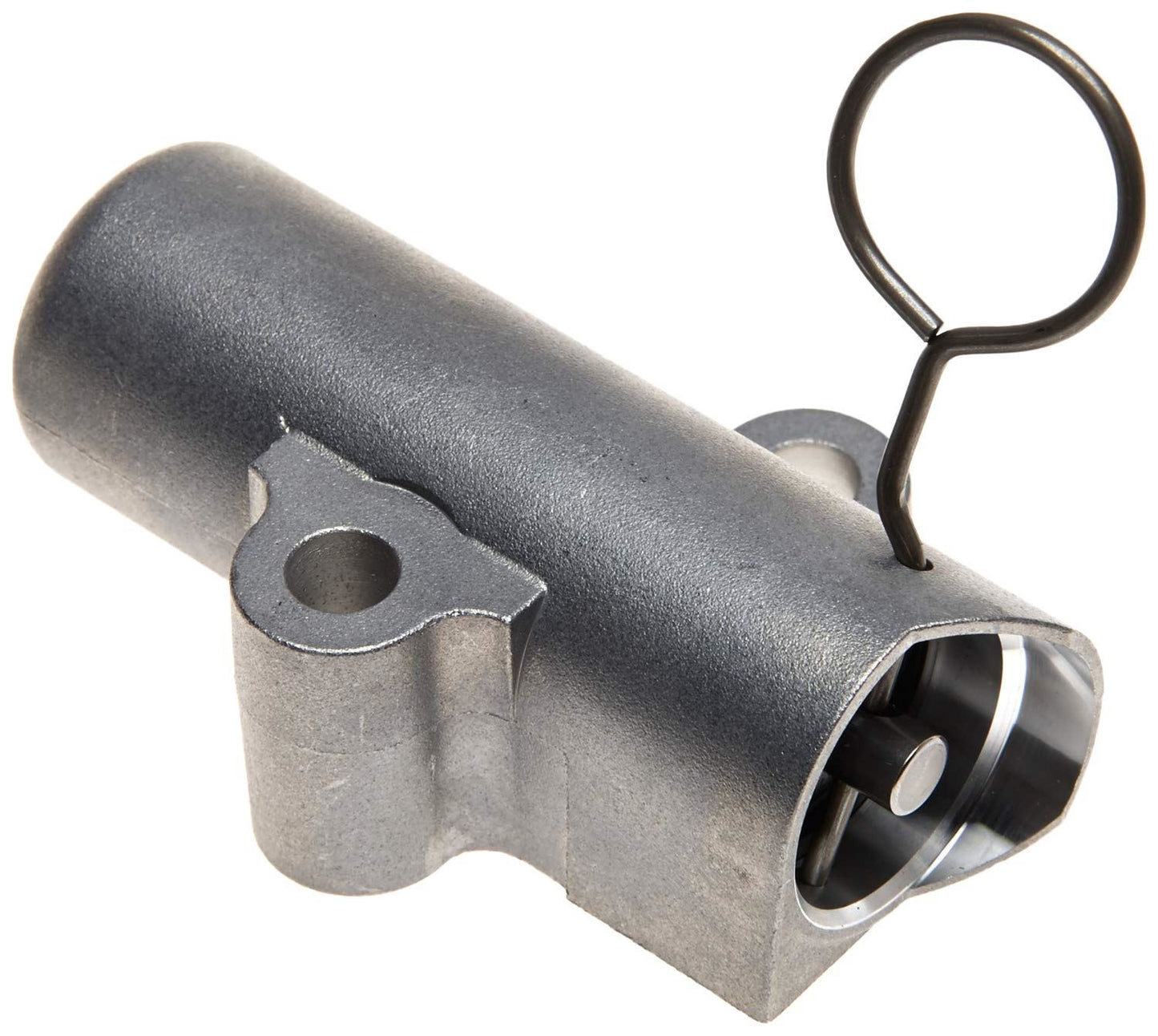 ACDelco Professional T43098 Conjunto hidráulico del tensor de correa de distribución del motor