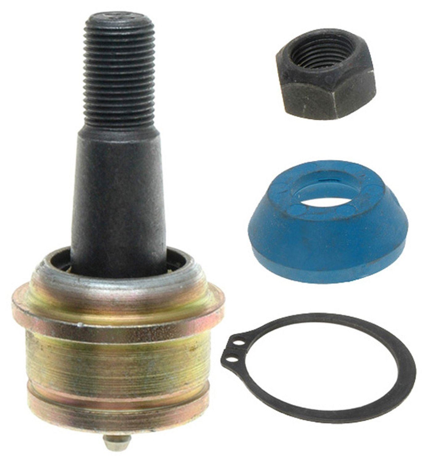 ACDelco Professional 45D2145 Joint à rotule de suspension