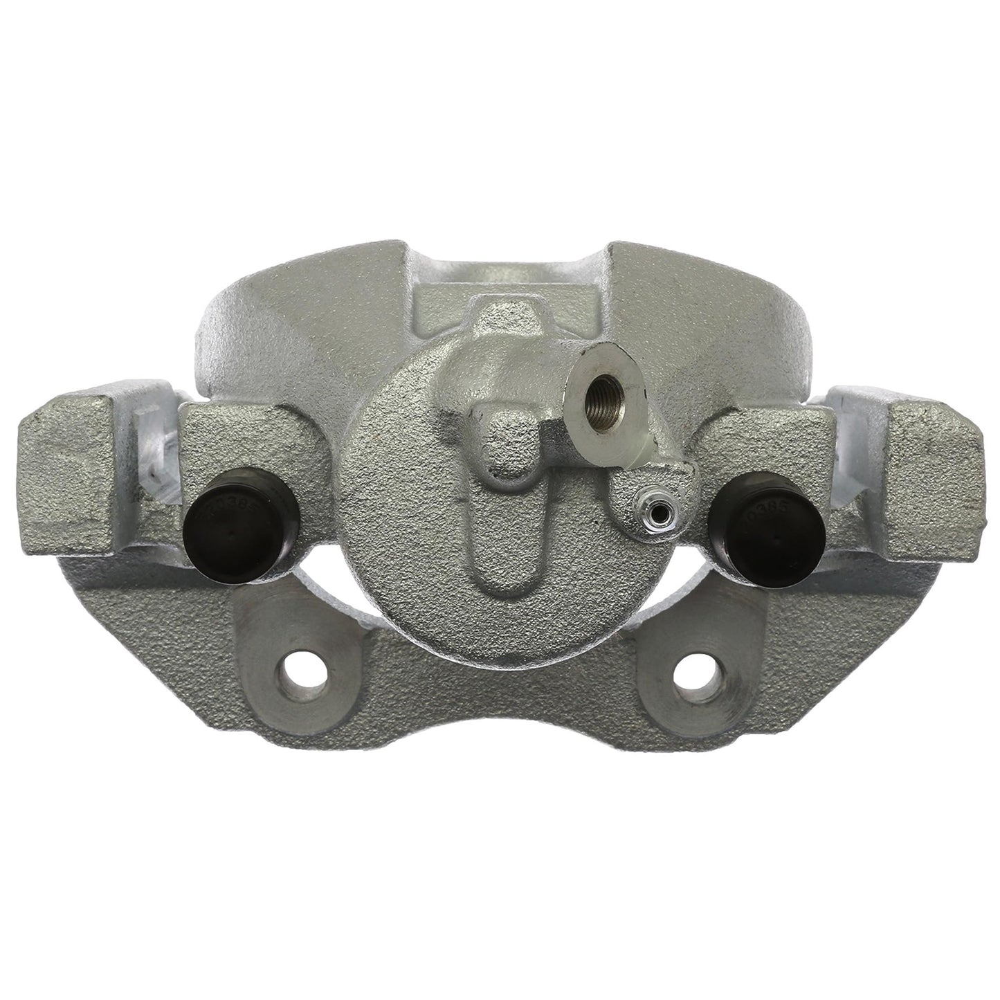 Pinza de freno de disco ACDelco Professional Durastop 18FR2455N