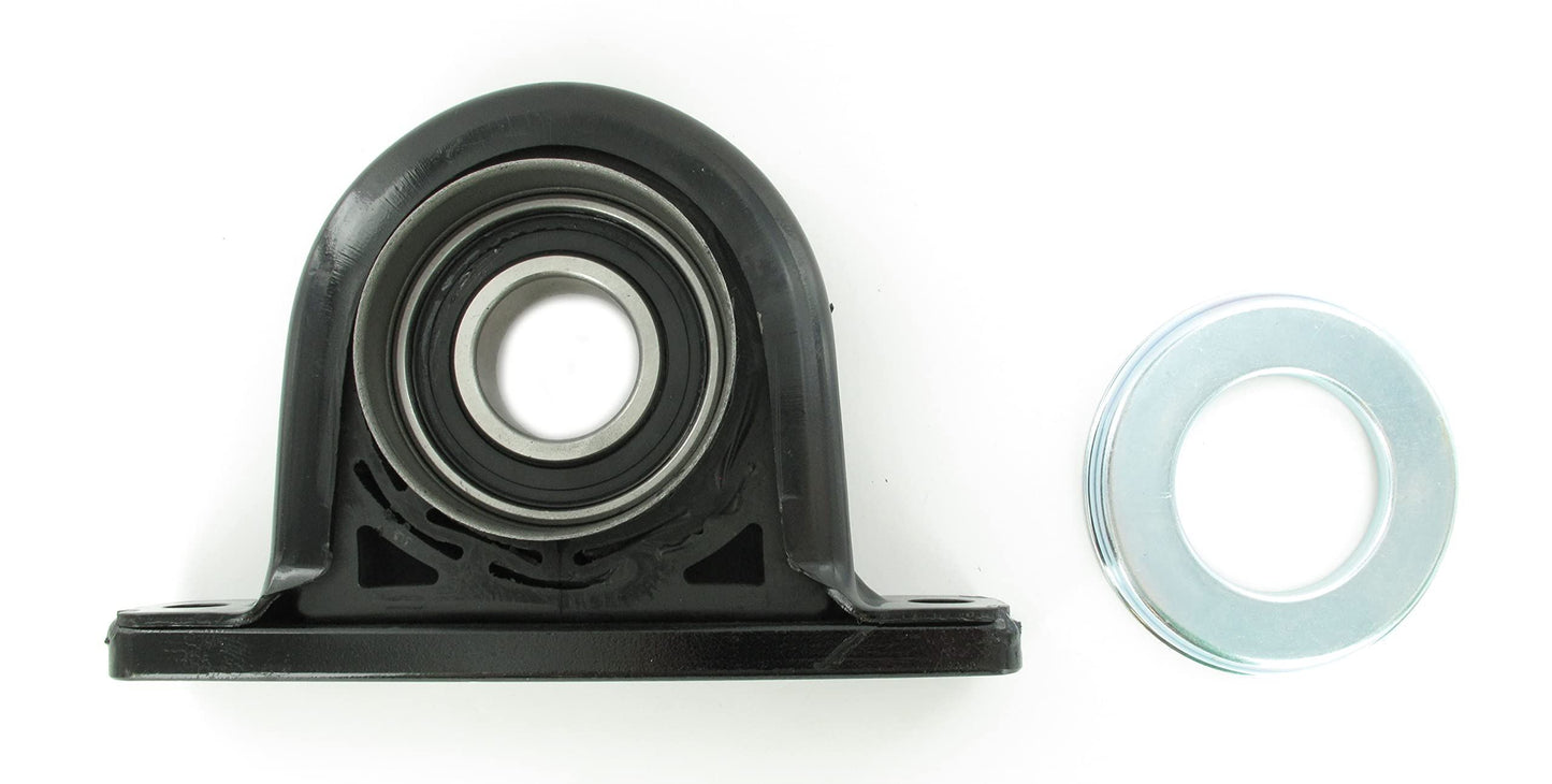 SKF HB88514 Drive Shaft Center Support Bearing