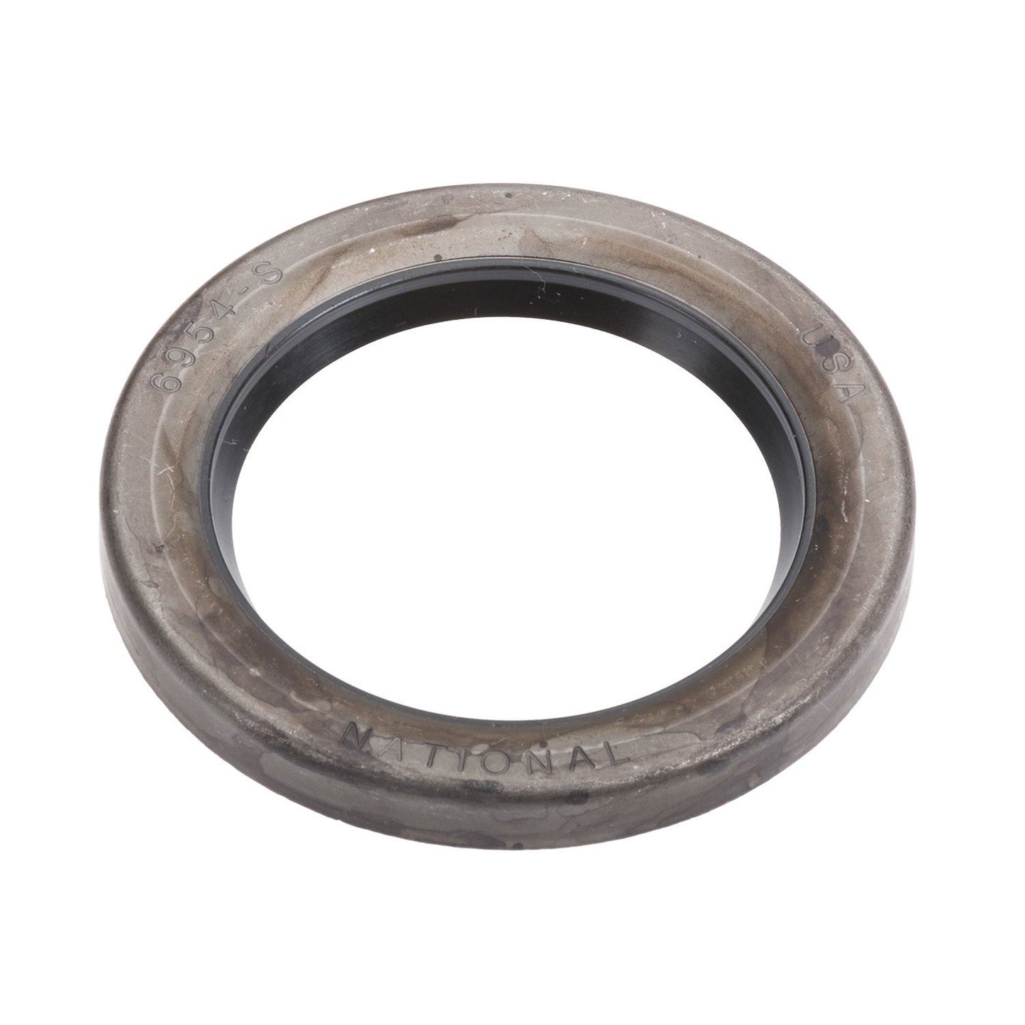 National Seal/Roulement 6954S Joint de roue