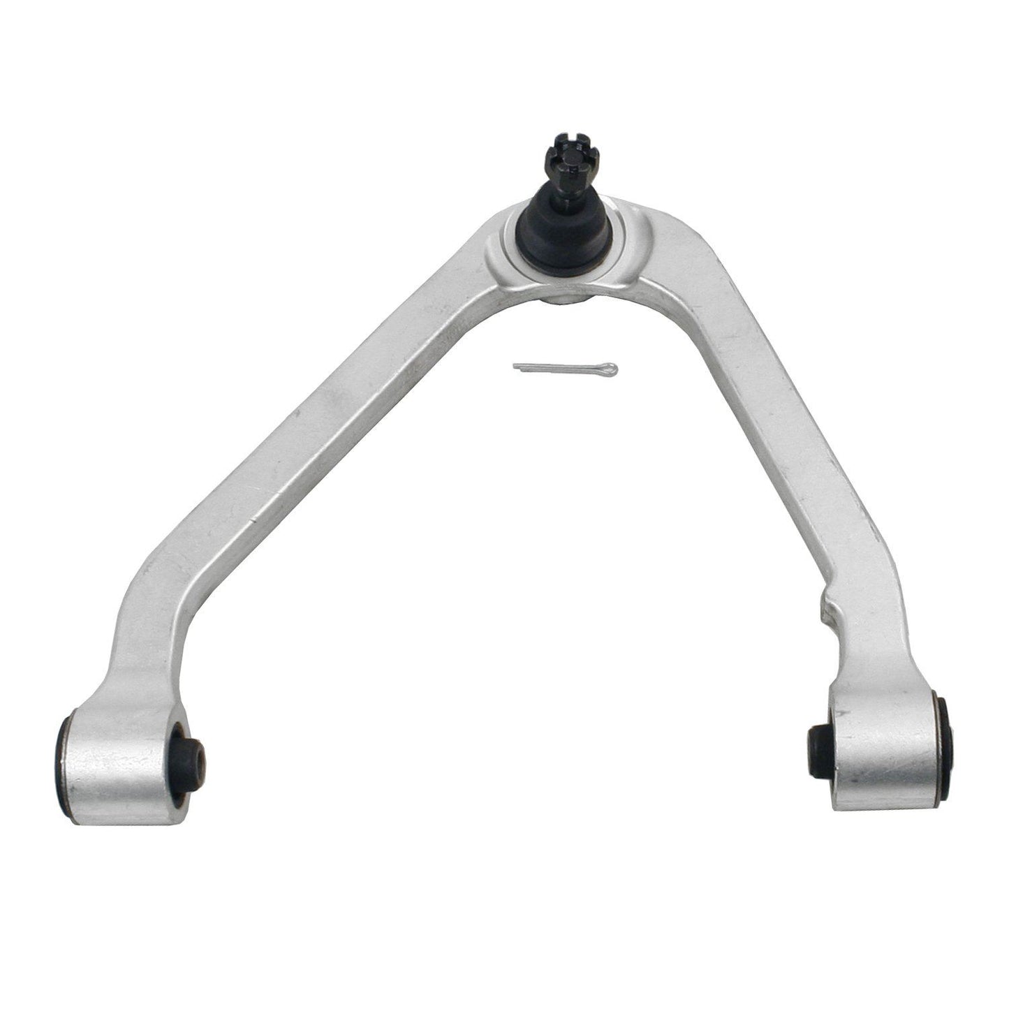 Beck/Arnley 102-7858 Conjunto de brazo de control de suspensión y rótula