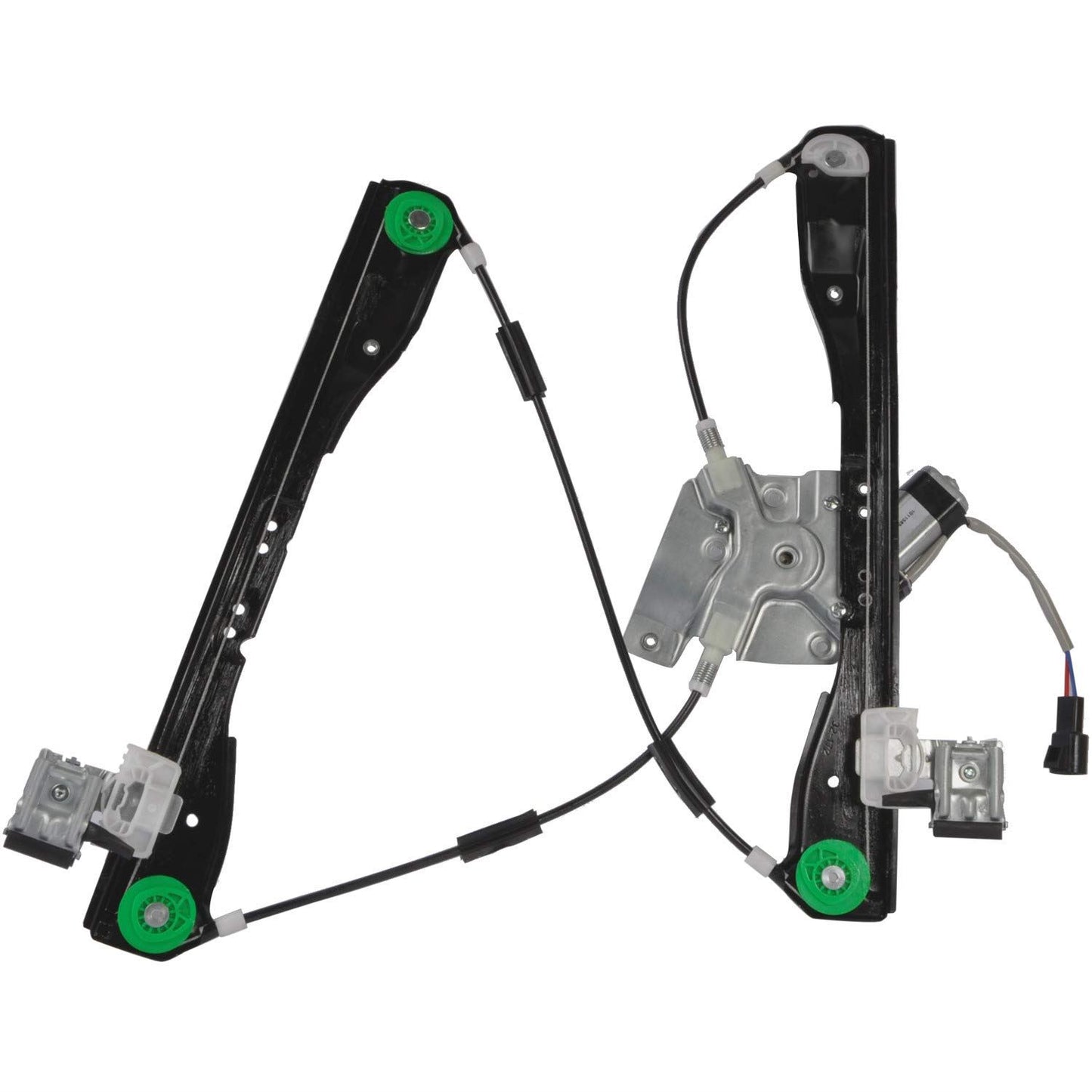 Cardone 821054BR