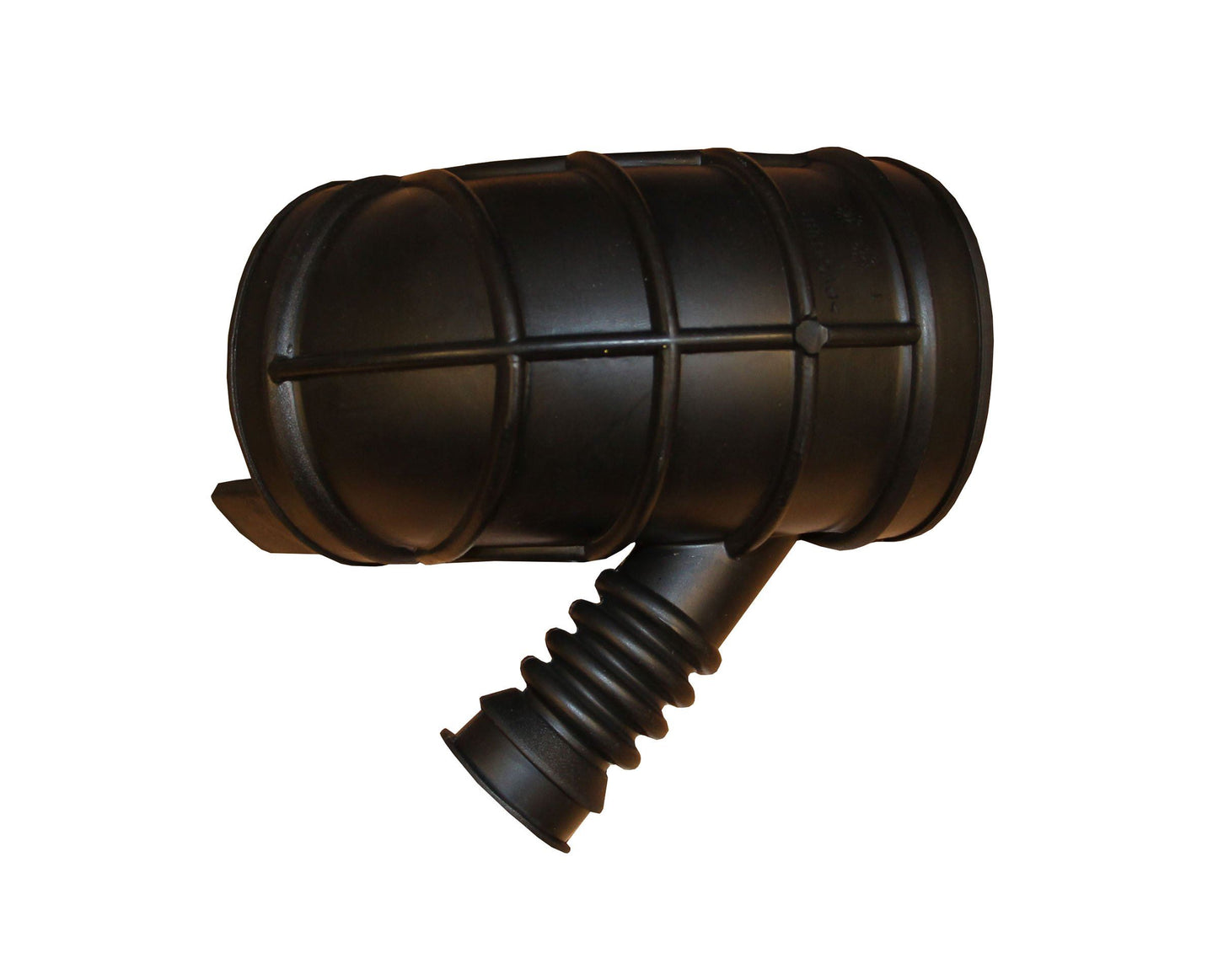 CRP ABV0500 Throttle Body Boot