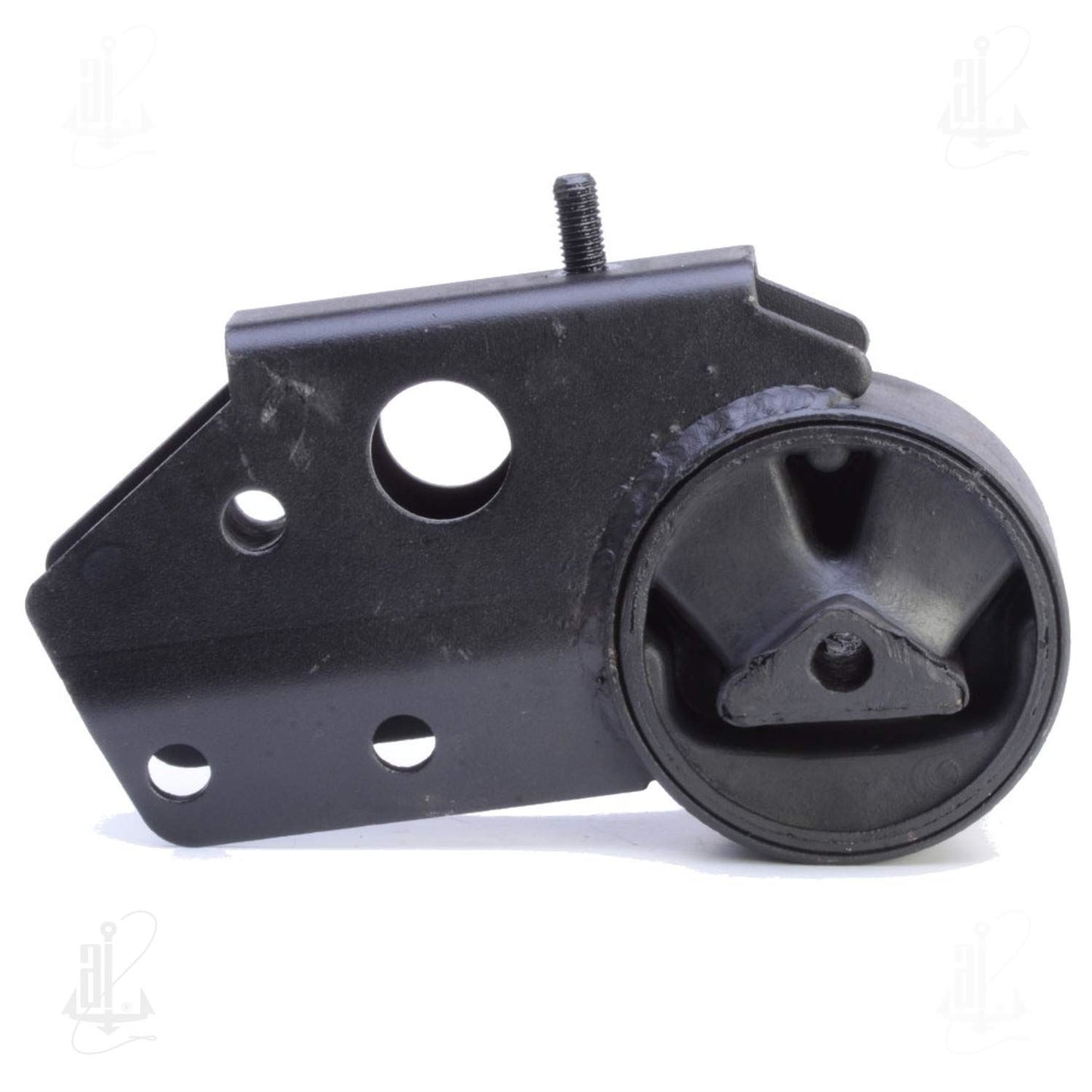 Anchor 2963 Engine Mount