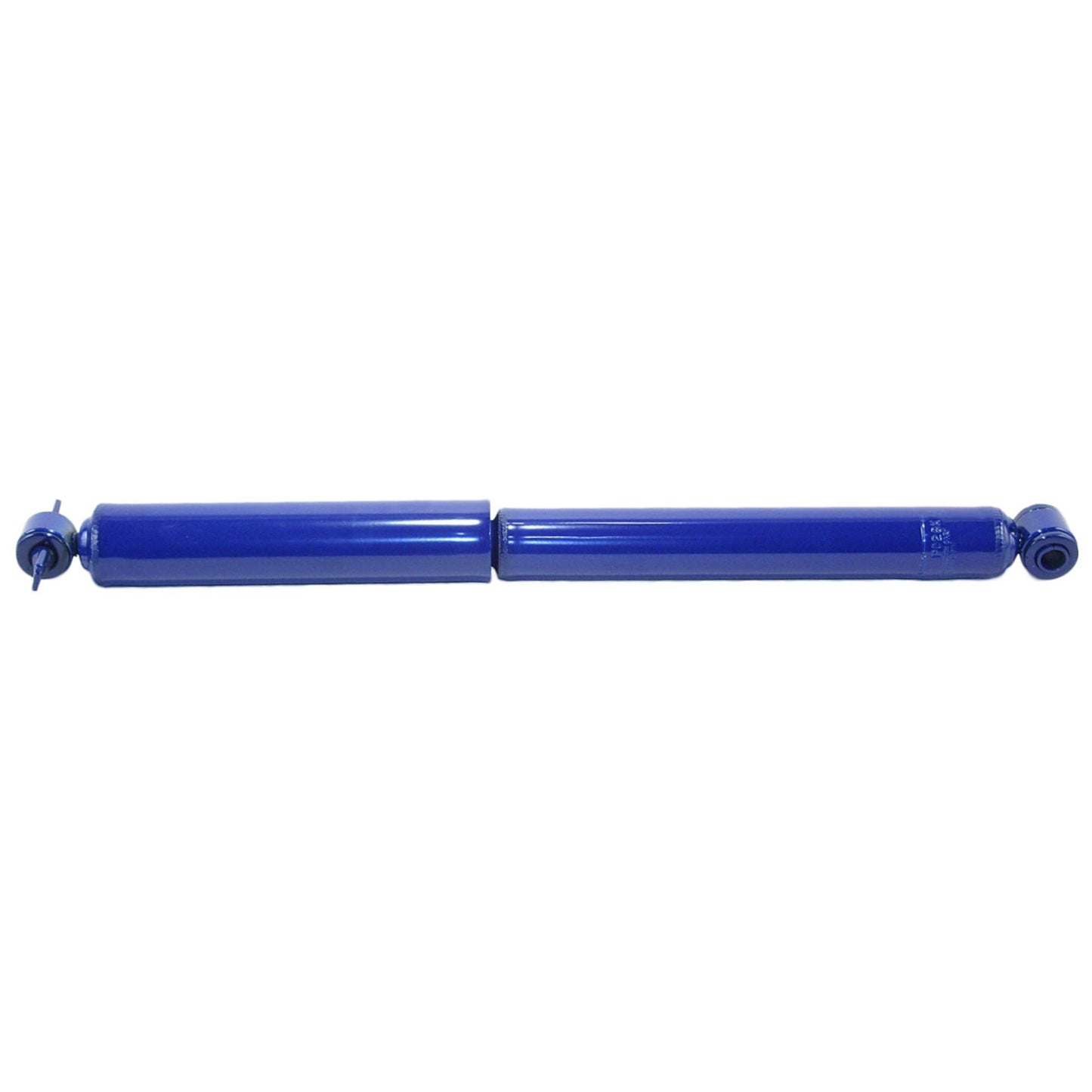 Monroe 32186 Amortisseur de suspension