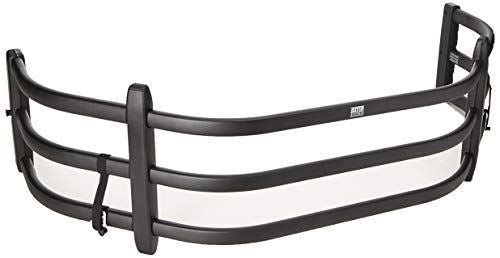 AMP RESEARCH 7480401A