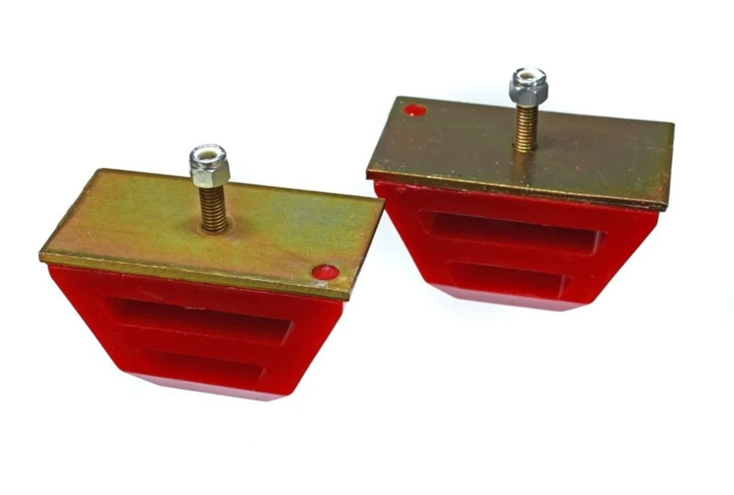 Energy Suspension 99109R