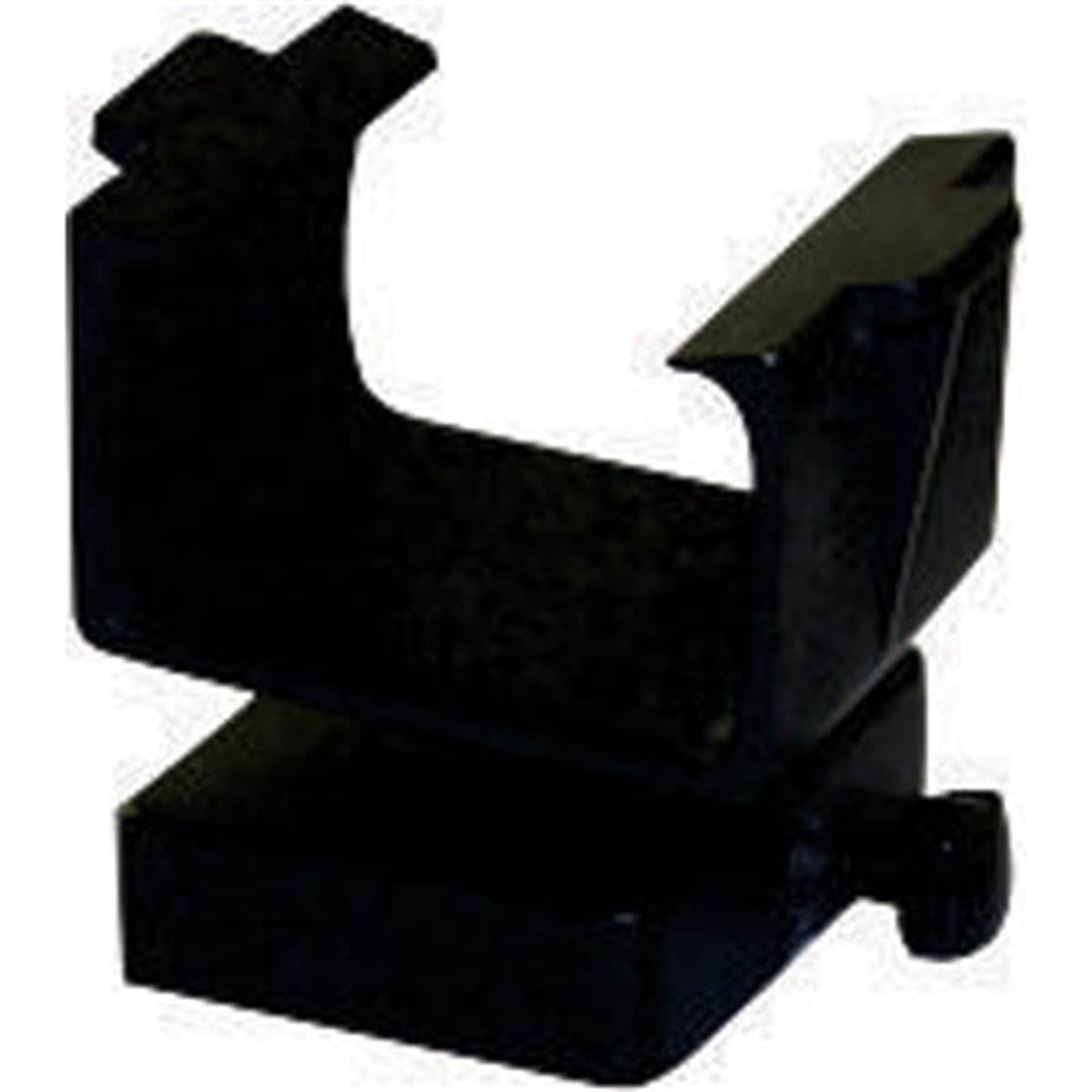 Cliplight 410207