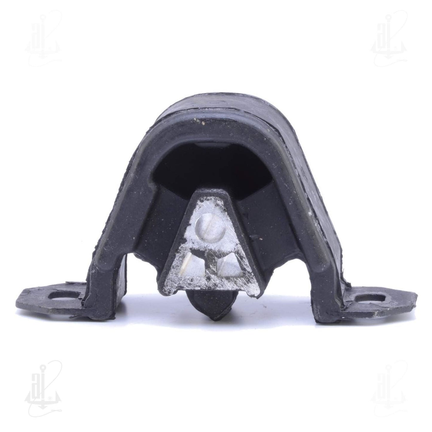 Anchor 2657 Engine Mount