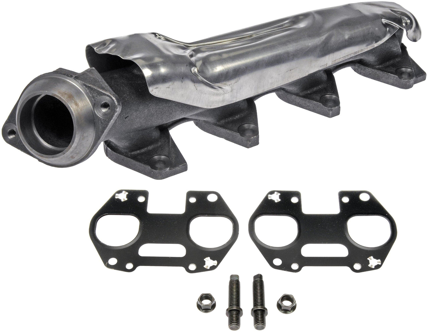 Dorman 674-958 Exhaust Manifold