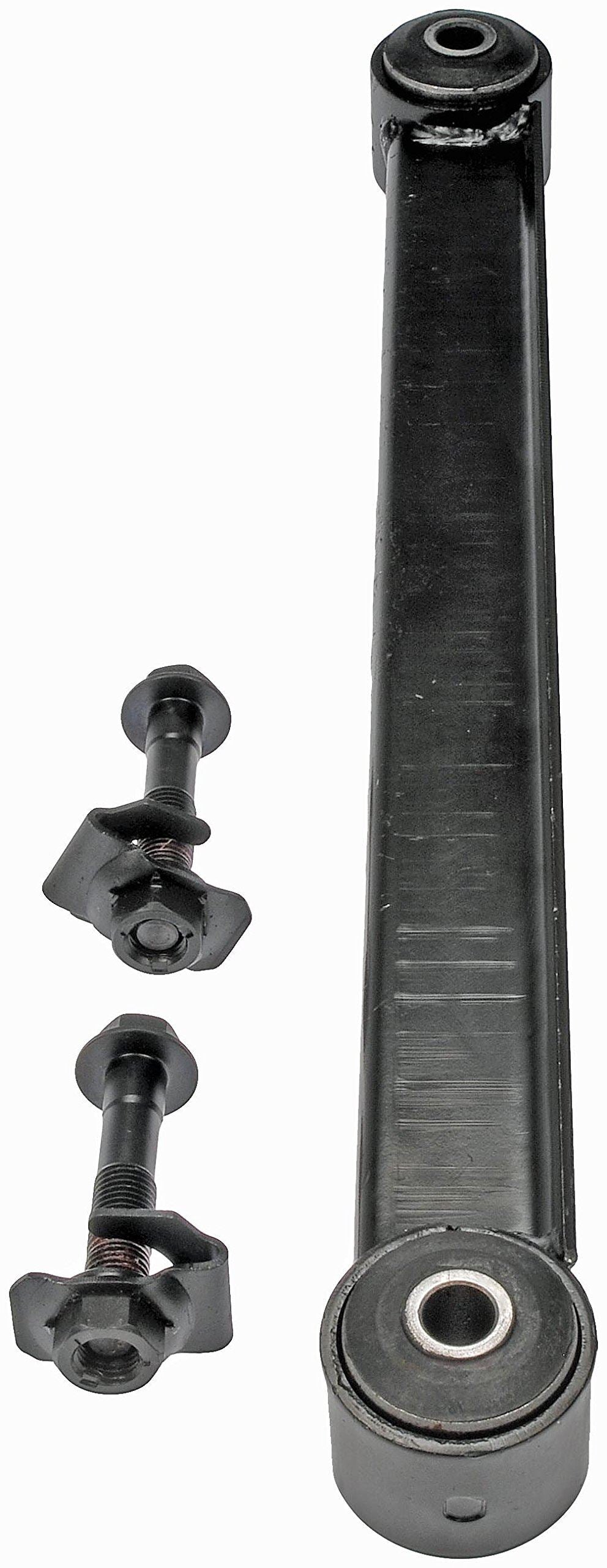 Dorman 523-245 Suspension Control Arm