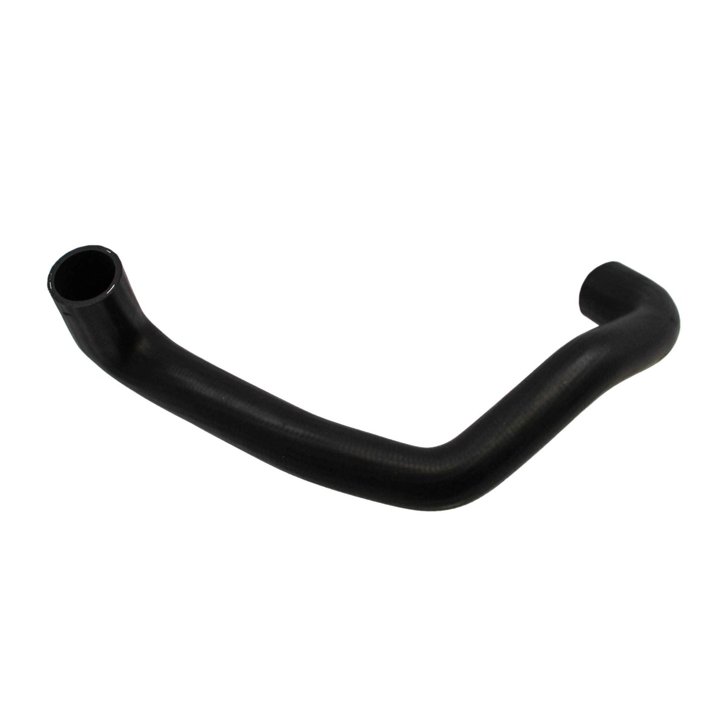 REIN CHR0433