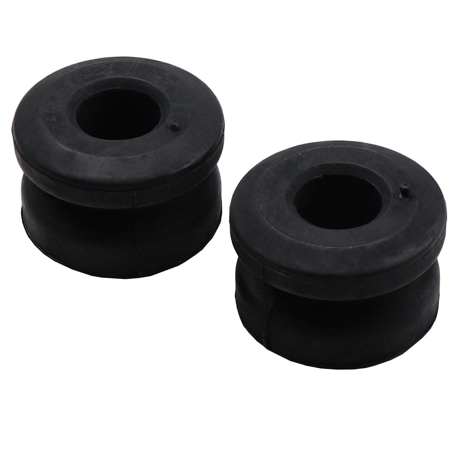 Beck/Arnley 101-6295 Kit de bagues de tige de suspension