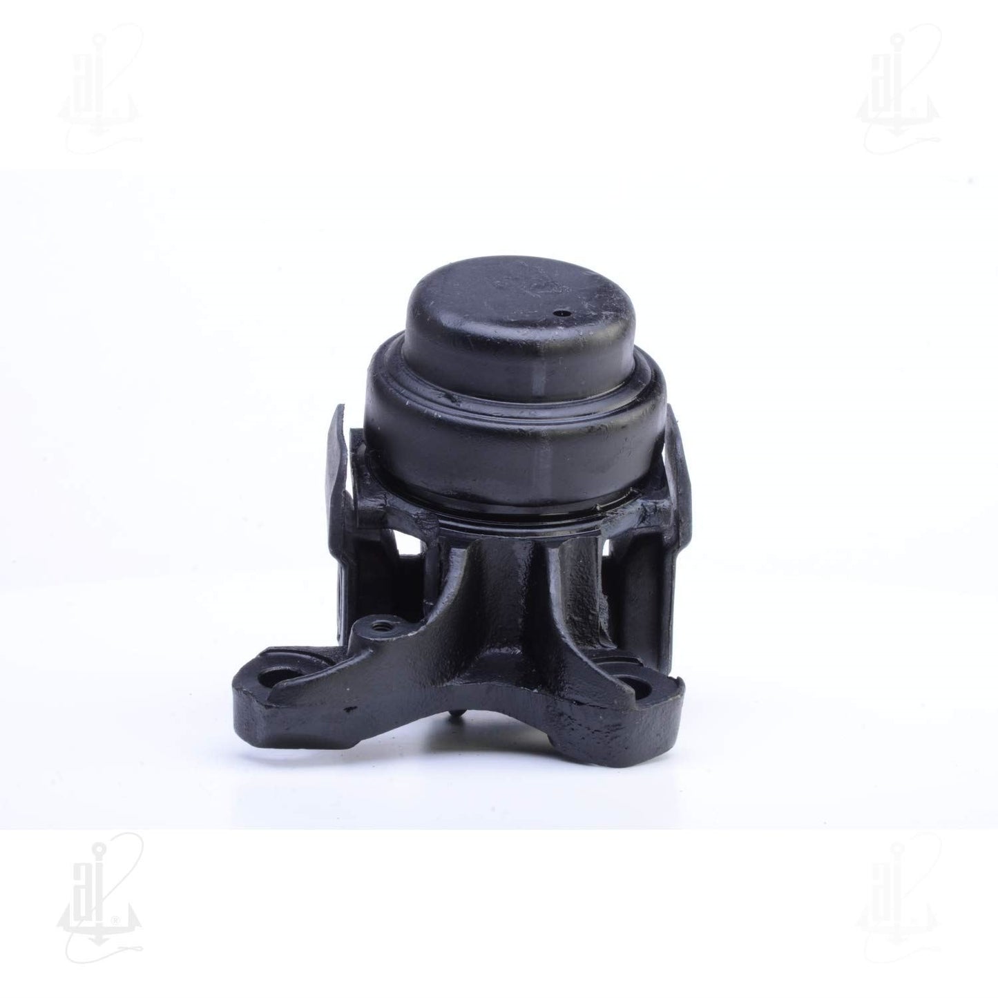 Ancla 9085 Soporte del motor
