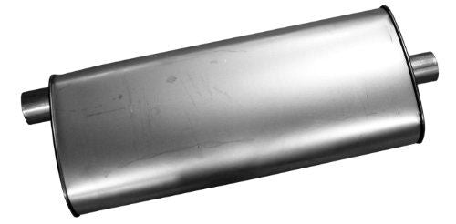 Walker Exhaust 21544