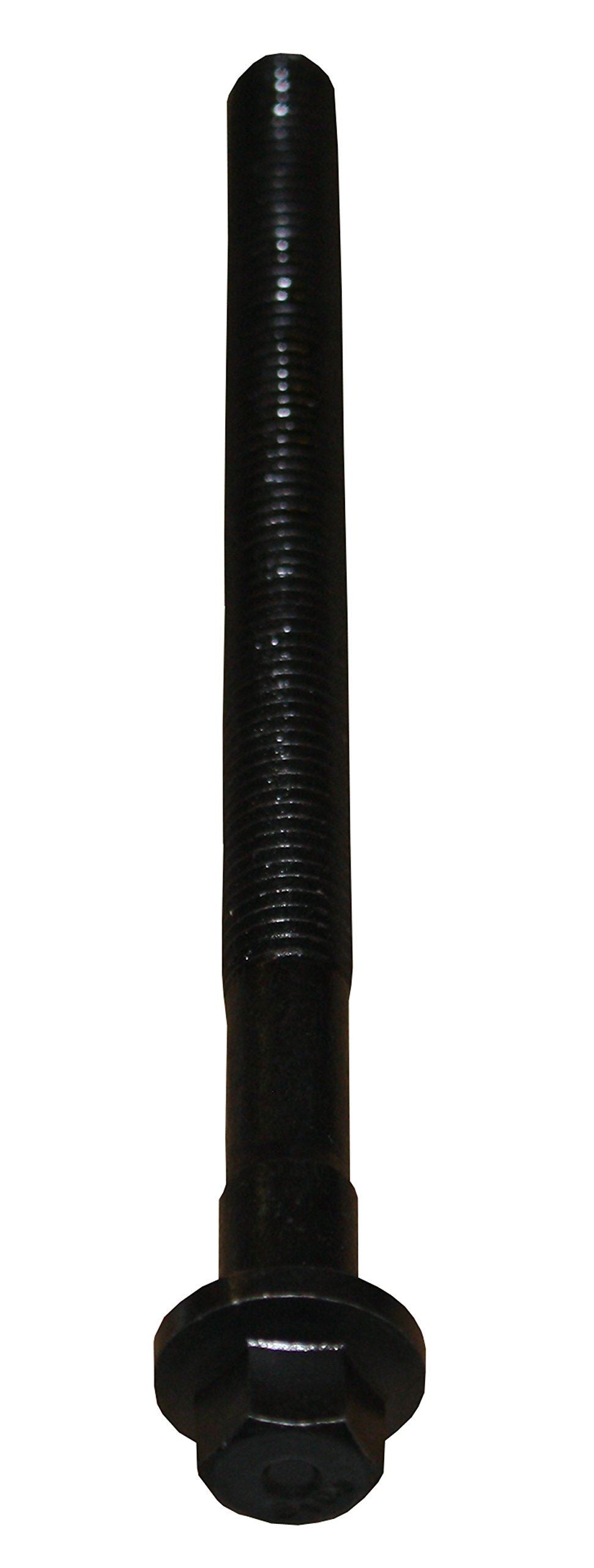 CRP 80018000