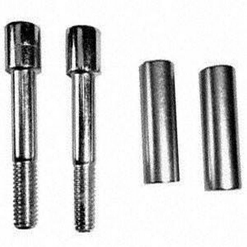 Raybestos H5052 Disc Brake Caliper Bolt Kit