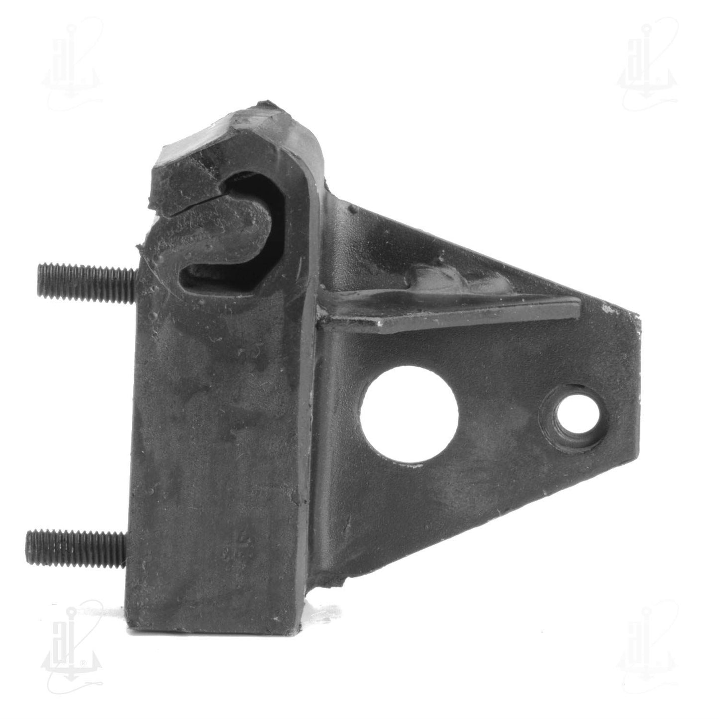 Anchor 2418 Automatic Transmission Mount